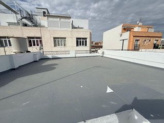 Piso en venta en Los Árboles en Mijas