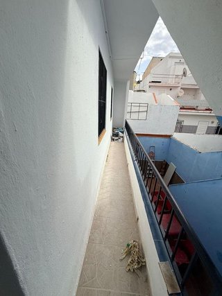 Piso en venta en Los Árboles en Mijas