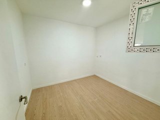 Piso en venta en Los Árboles en Mijas