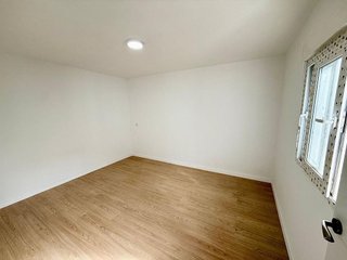 Piso en venta en Los Árboles en Mijas