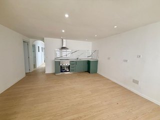 Piso en venta en Los Árboles en Mijas