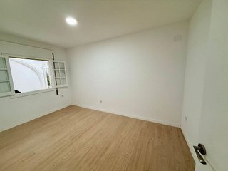 Piso en venta en Los Árboles en Mijas