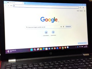 HP Portátil AMD A9 GPU Radeon 12GB RAM 256GB SSD