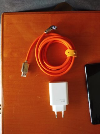 Samsung Galaxy S20 5G