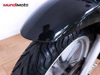 SYM SYMPHONY 125 S