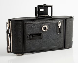 Cámara fuelle Voigtländer Bessa R: 00716 2222 044