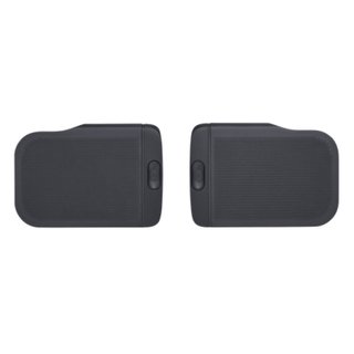 Barra de Sonido JBL BAR 1000