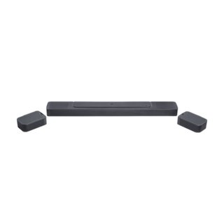 Barra de Sonido JBL BAR 1000
