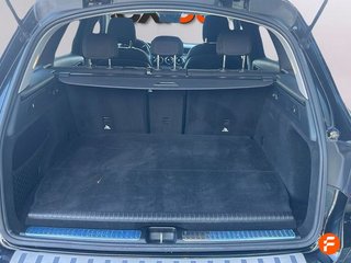 Mercedes GLC GLC 300 de 4MATIC