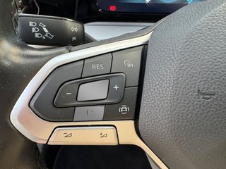 VOLKSWAGEN Golf 2.0 TDI 85kW 115CV