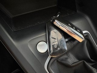 VOLKSWAGEN Golf 2.0 TDI 85kW 115CV