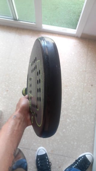 Pala Padel Royal Padel 850 Pure