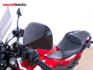 HONDA NC 750 X ABS