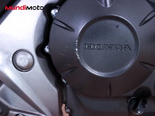 HONDA NC 750 X ABS
