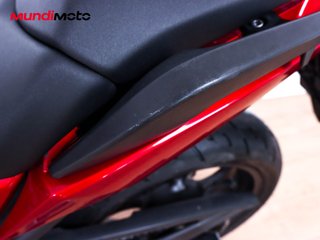 HONDA NC 750 X ABS
