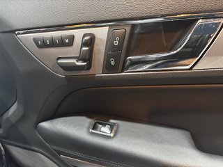 Mercedes-Benz Classe E Coupe 350 cdi V6