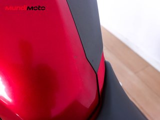 HONDA NC 750 X ABS