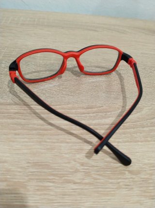 Gafas Montura para niño o niña