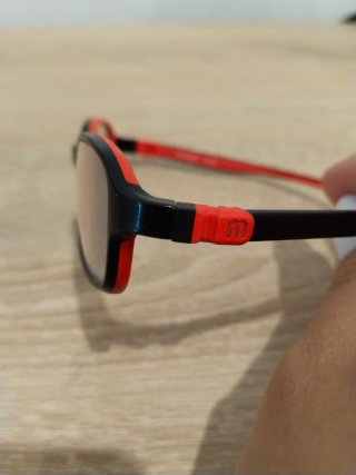 Gafas Montura para niño o niña