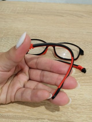 Gafas Montura para niño o niña