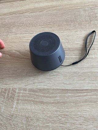 Altavoz Bluetooth Lenovo