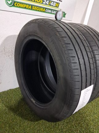 205 55 16 91V PIRELLI CINTURATO P7