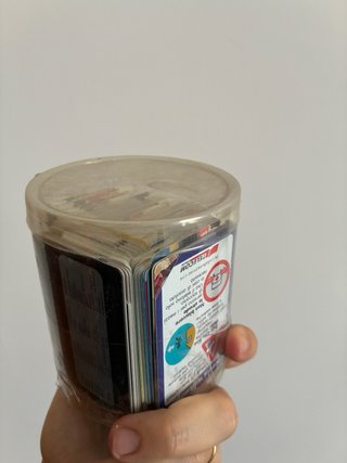 Schede telefoniche da collezione