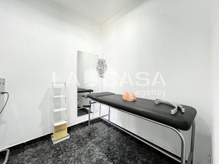 Local comercial en venta en Artigas - Llefià en Badalona