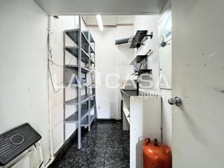 Local comercial en venta en Artigas - Llefià en Badalona