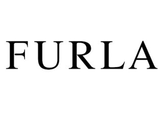 BOLSO FURLA "CANDY BAG"