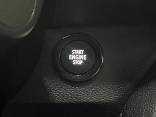 Dacia Sandero STEPWAY 2022