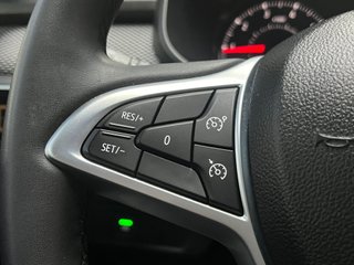 Dacia Sandero STEPWAY 2022