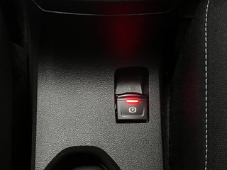Dacia Sandero STEPWAY 2022