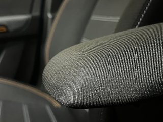 Dacia Sandero STEPWAY 2022