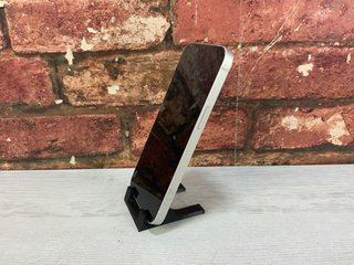 iPhone 14 128GB