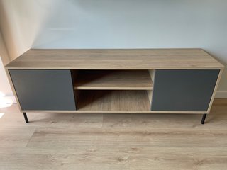 * Montaje IKEA * Carpintería * Armarios * Reformas