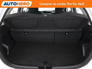 Toyota Yaris 1.0 Active
