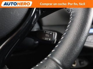 Toyota Yaris 1.0 Active
