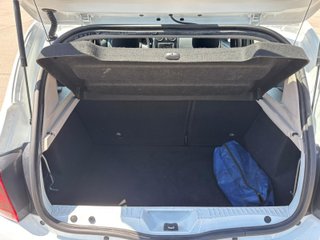 Dacia Sandero 2017
