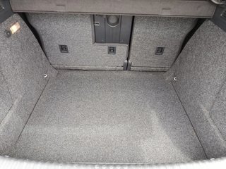 Volkswagen Tiguan T1 2.0 TDI 110CV BMT 4x2