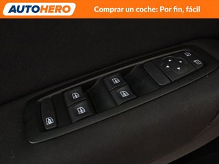 Renault Megane 1.5 dCi Energy Tech Road