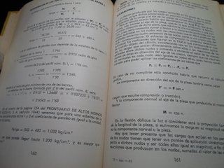 Lote 3 libri: Vetro, Legno, Coltelli