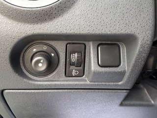 CITROËN C3 1.4i 16v Exclusive