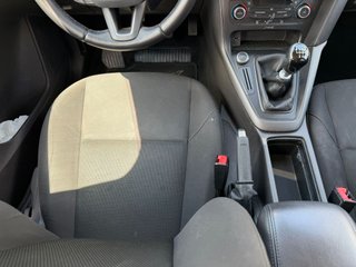 Ford Focus 1.5 TDCi 120 Titanium GARANTIA