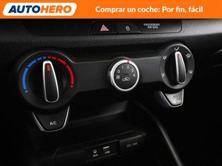 Kia Rio 1.2 Concept