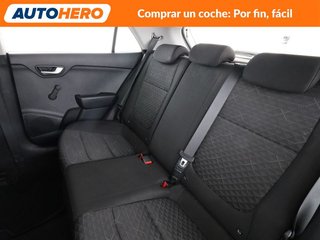 Kia Rio 1.2 Concept
