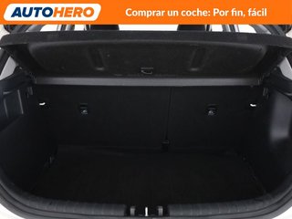 Kia Rio 1.2 Concept