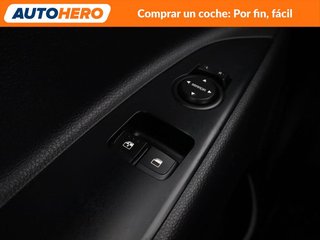 Kia Rio 1.2 Concept