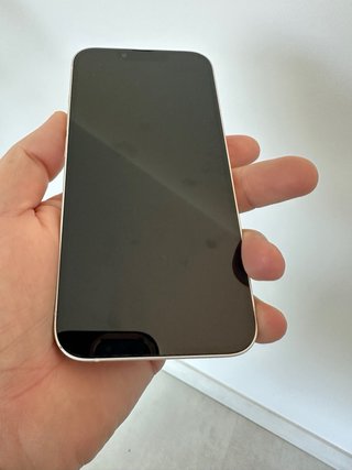 iPhone 13 128GB
