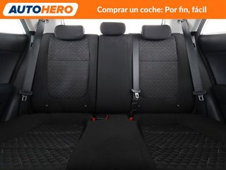 Kia Rio 1.2 Concept
